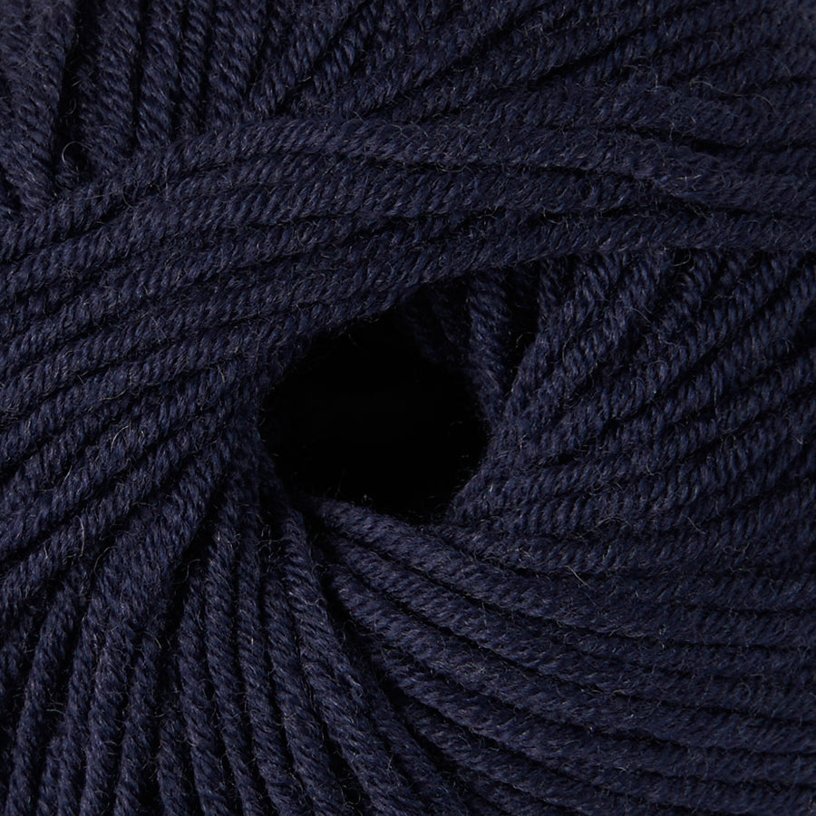 Merino Soft