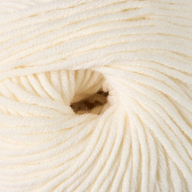 Merino Soft