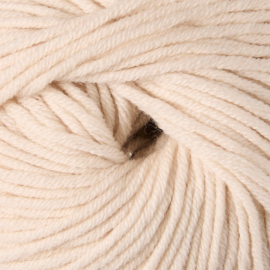 Merino Soft