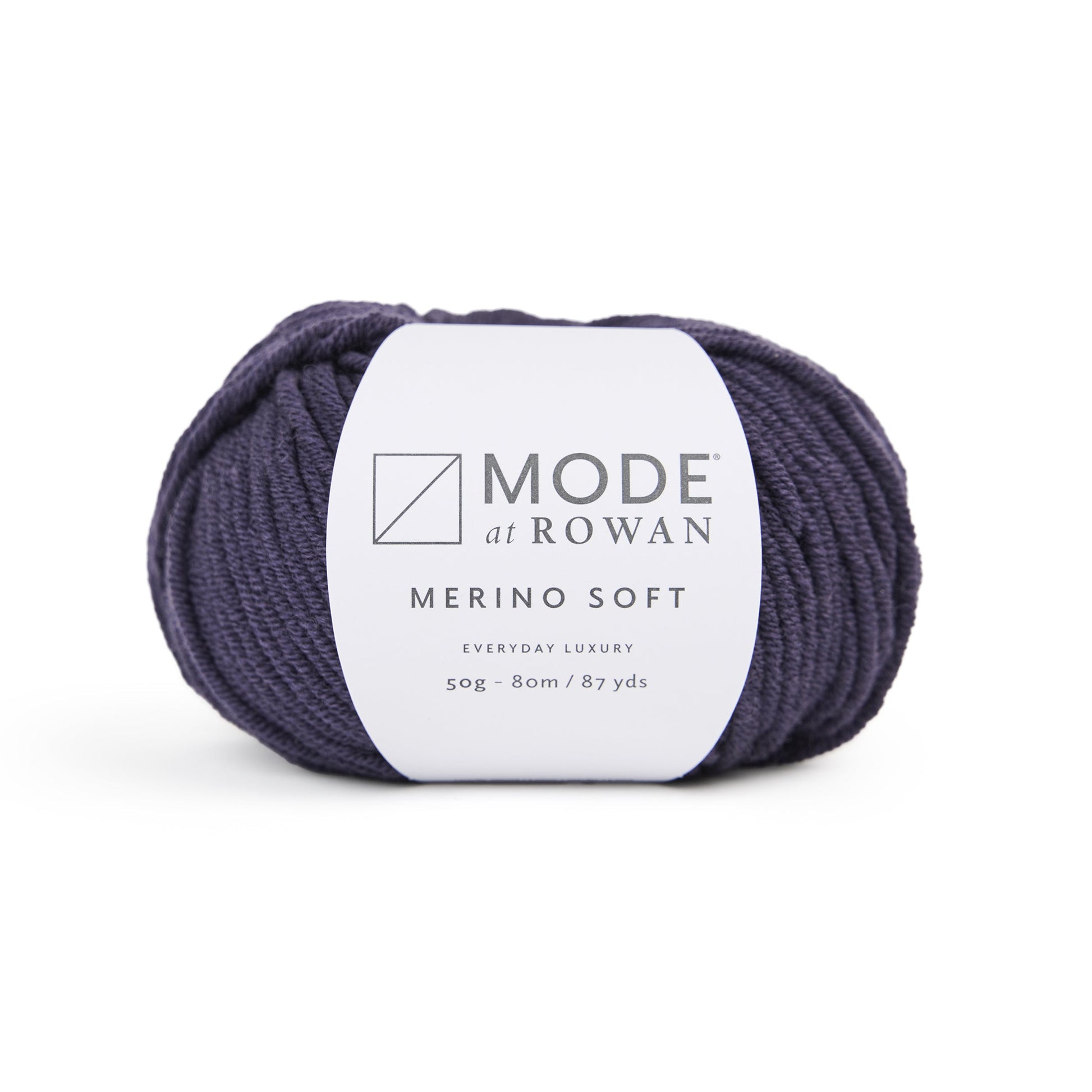 Merino Soft