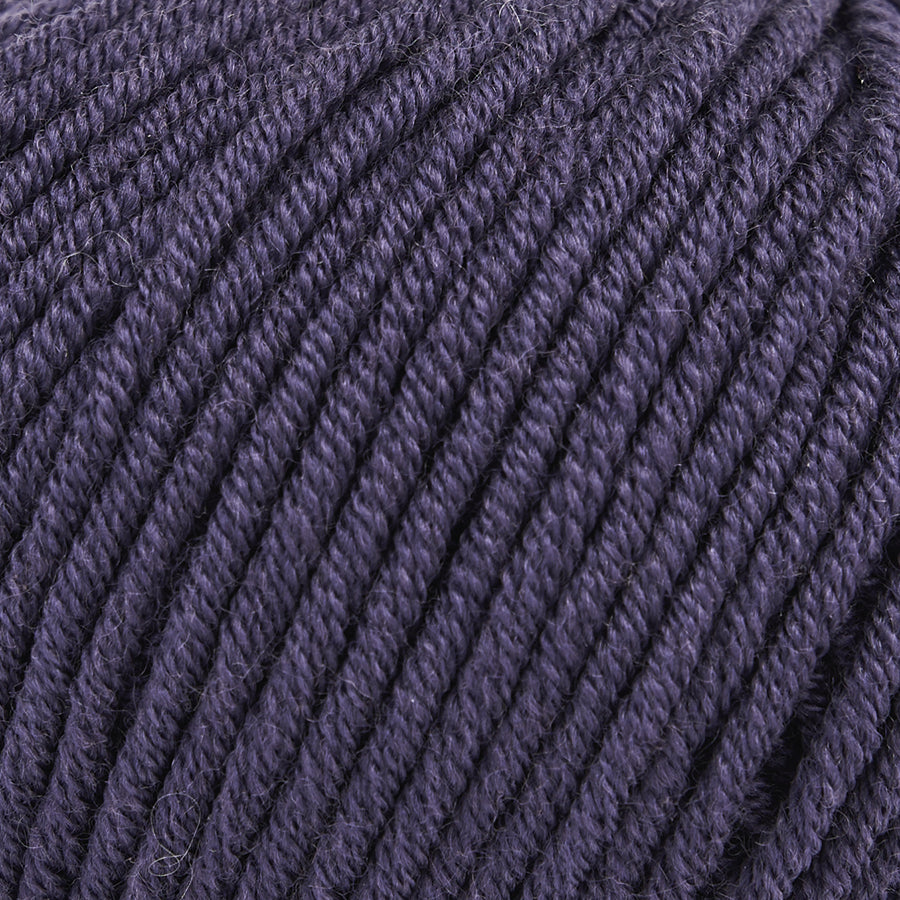 Merino Soft