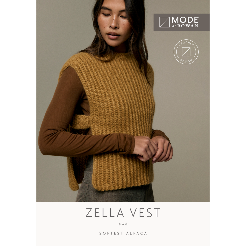 Zella Tank