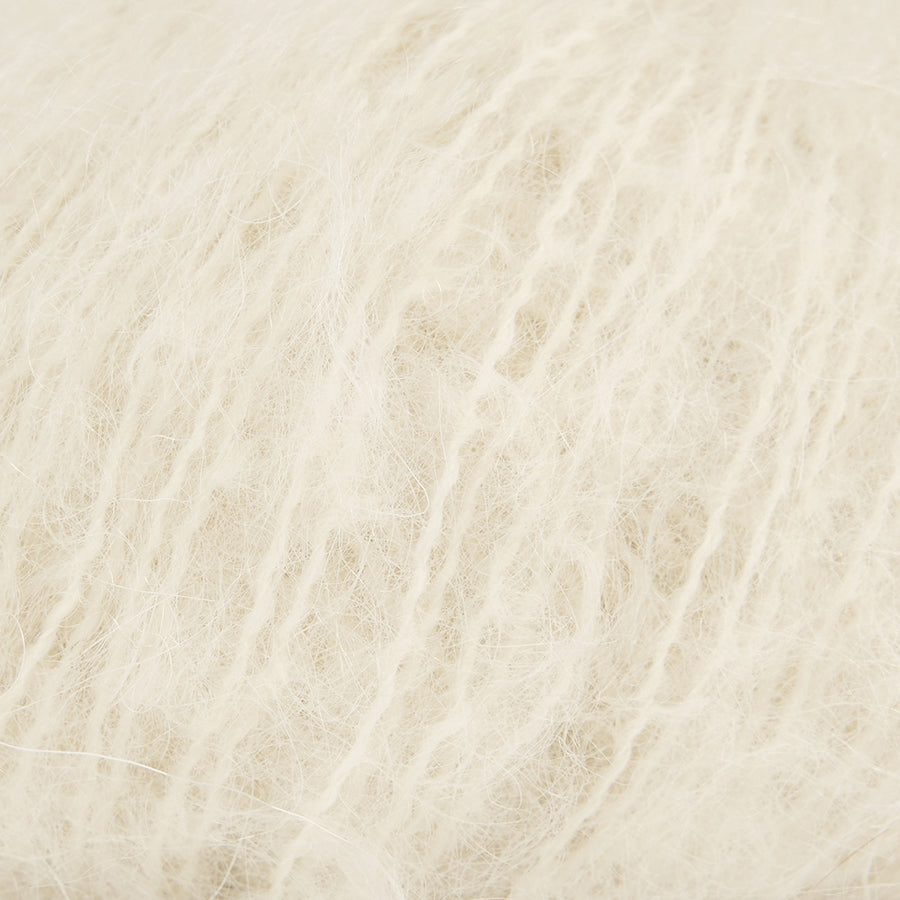 Mohair Soft