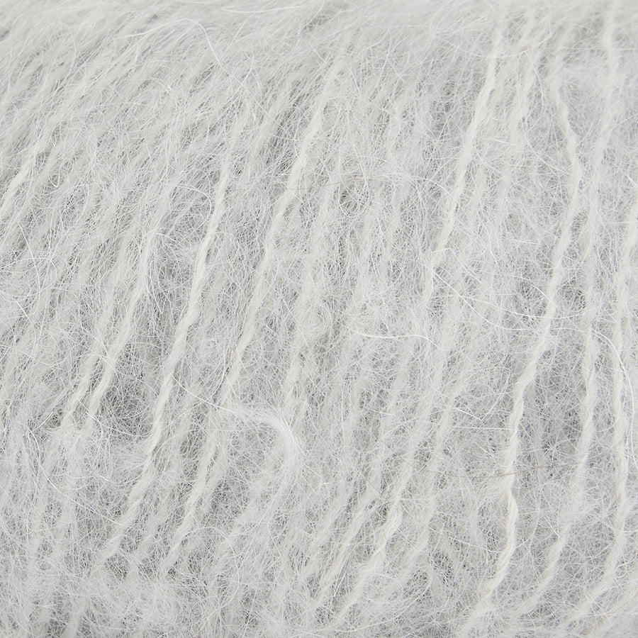 Mohair Soft