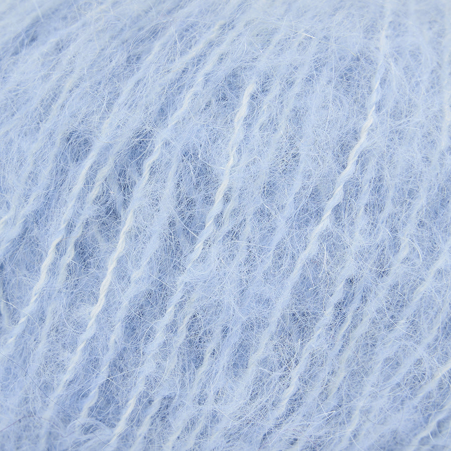 Mohair Soft