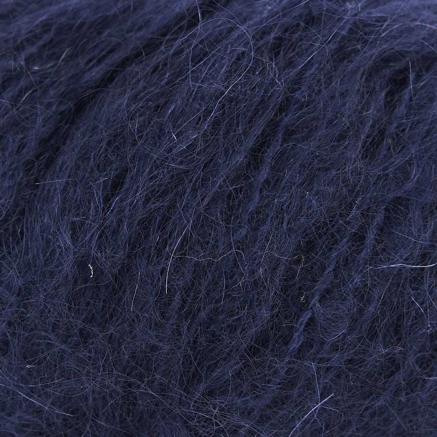Mohair Soft
