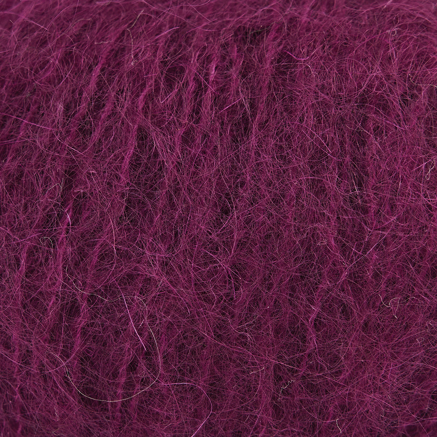 Mohair Soft