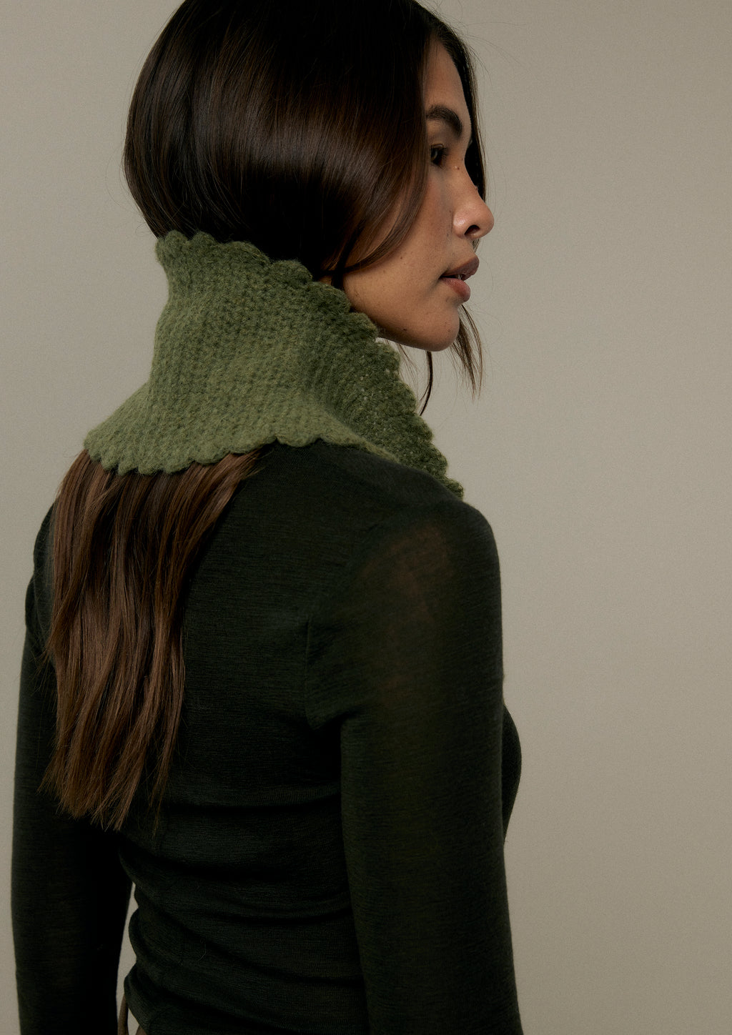 Ornella Neckerchief