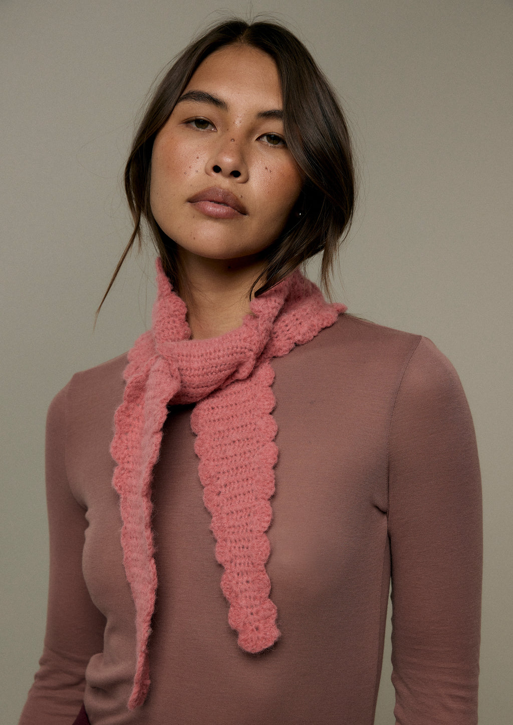 Ornella Neckerchief