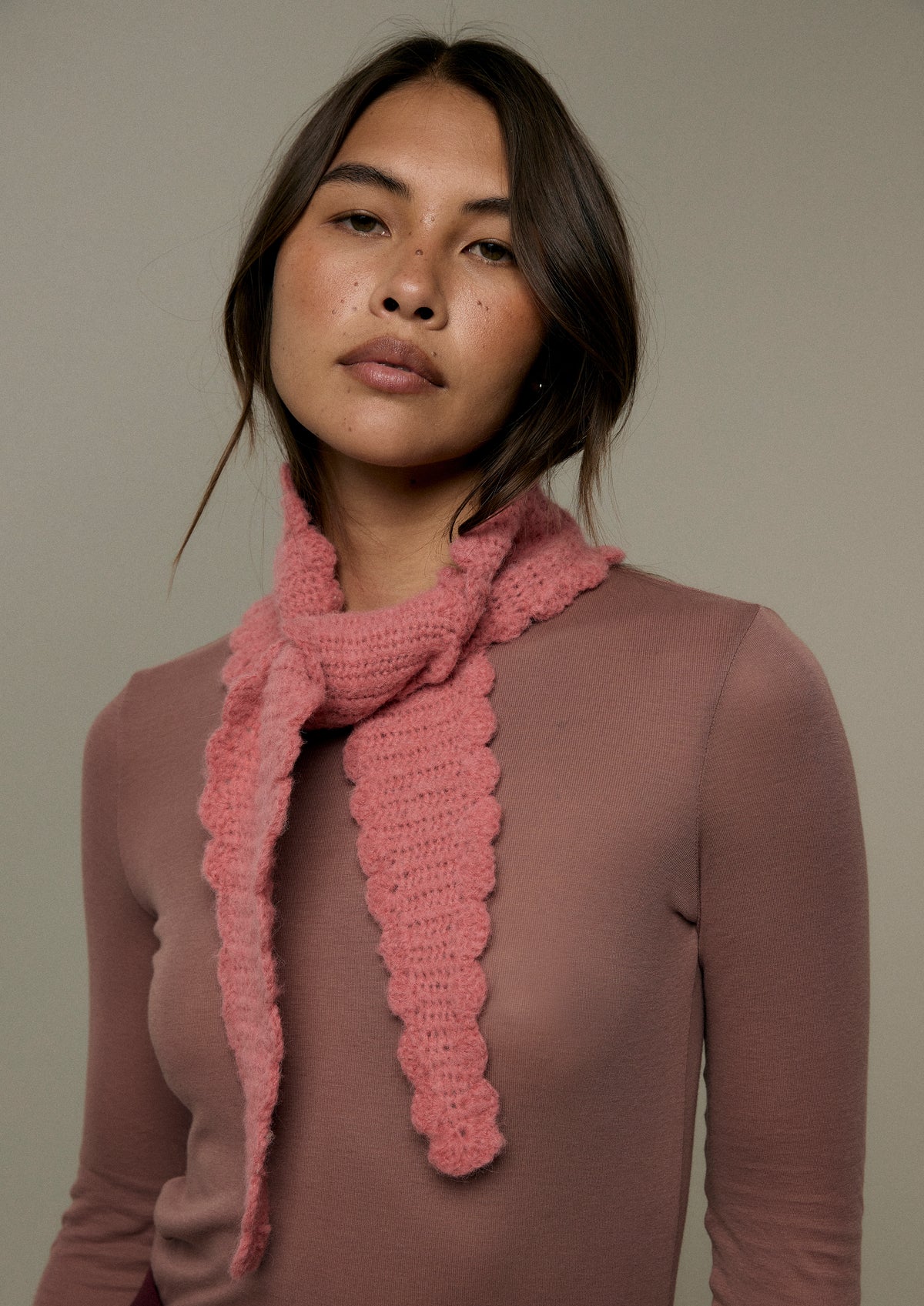 Ornella Neckerchief