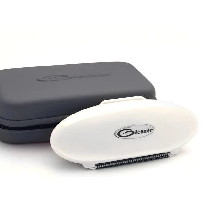 QUICK FIX SEWING KIT WITH GLEENER ON THE GO