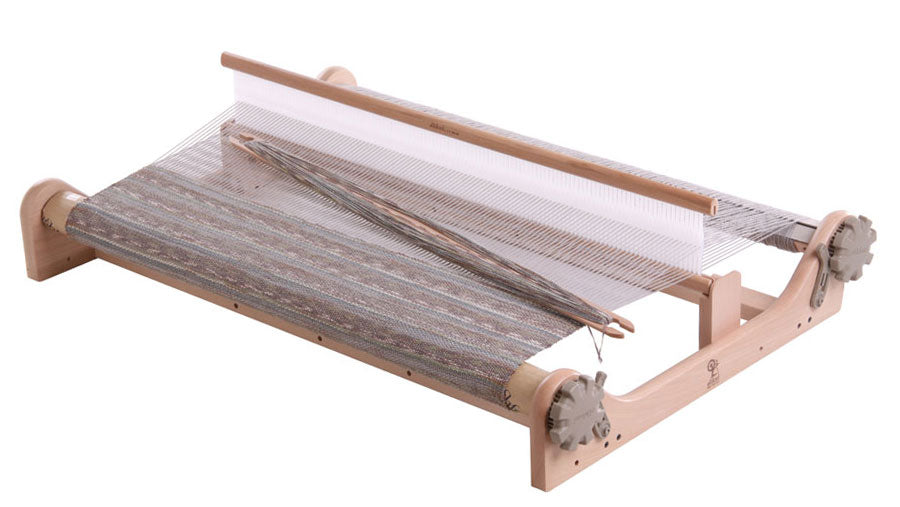 Rigid Heddle Loom