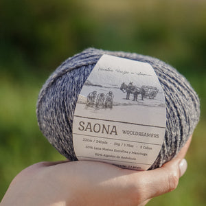 Saona