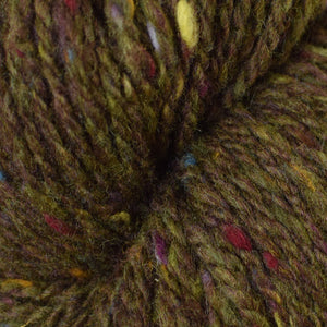 Soft Donegal