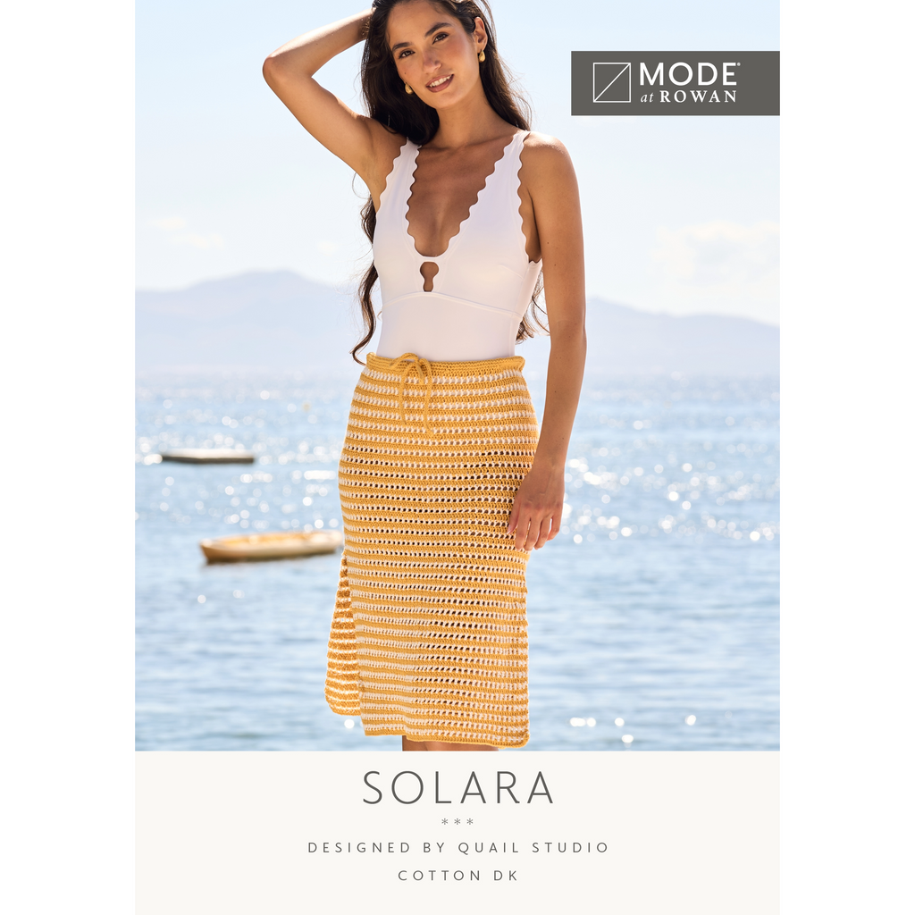 Solara