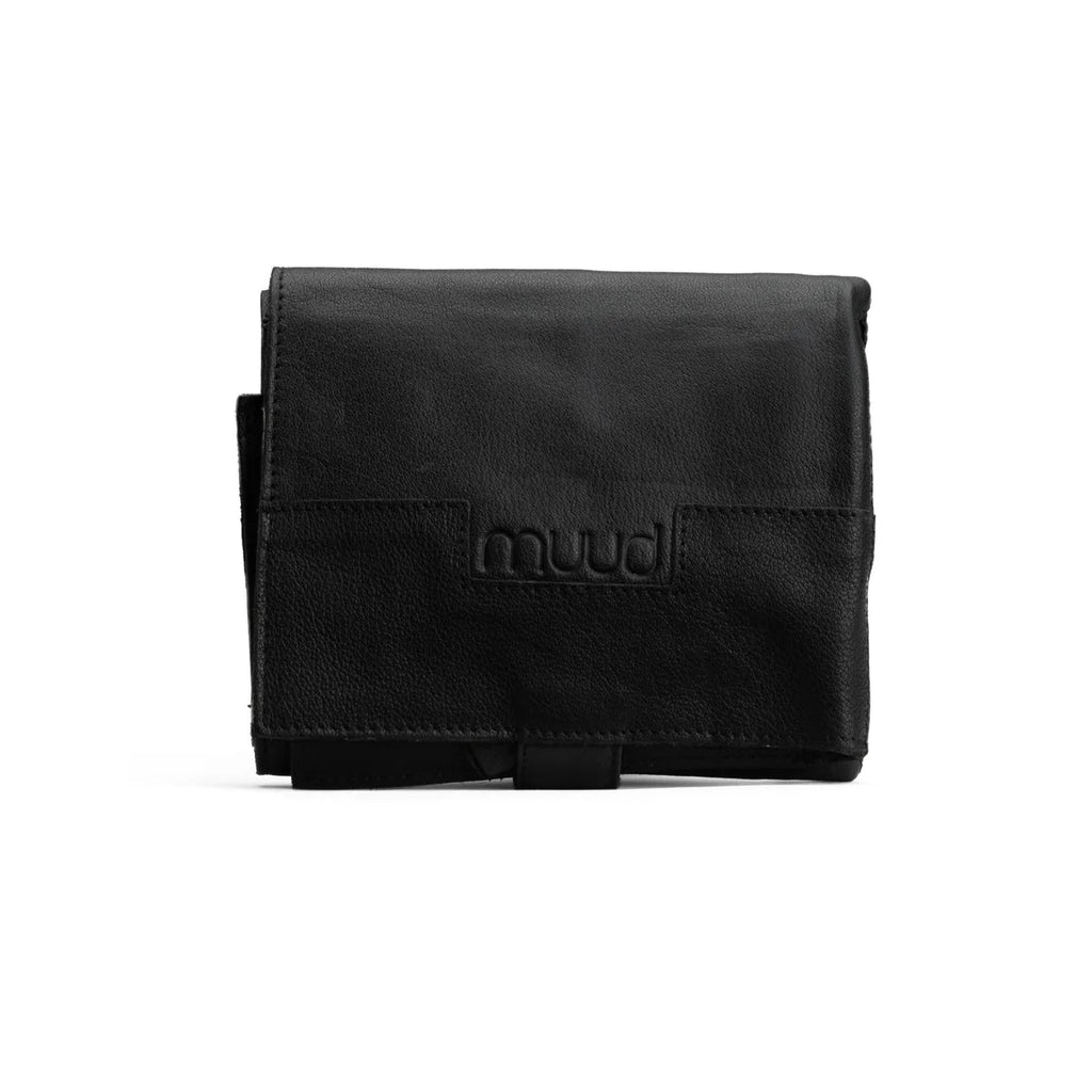 Stockholm Needle Case