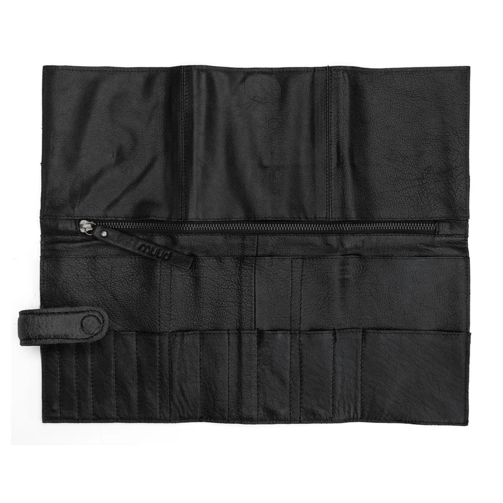 Stockholm Needle Case