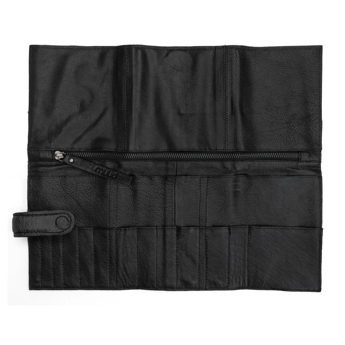 Stockholm Needle Case