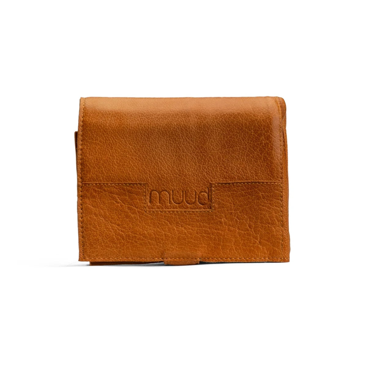 Stockholm Needle Case