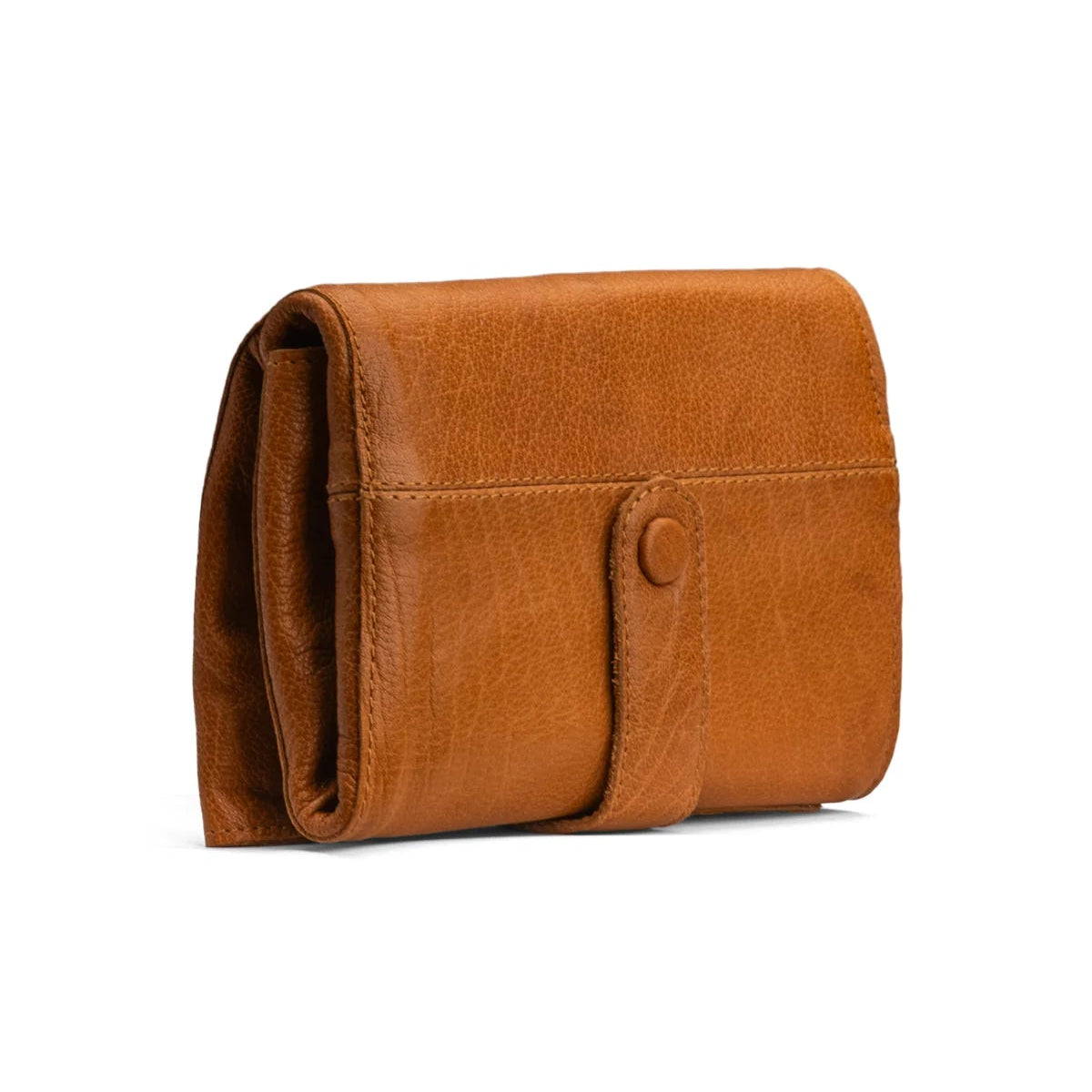 Stockholm Needle Case