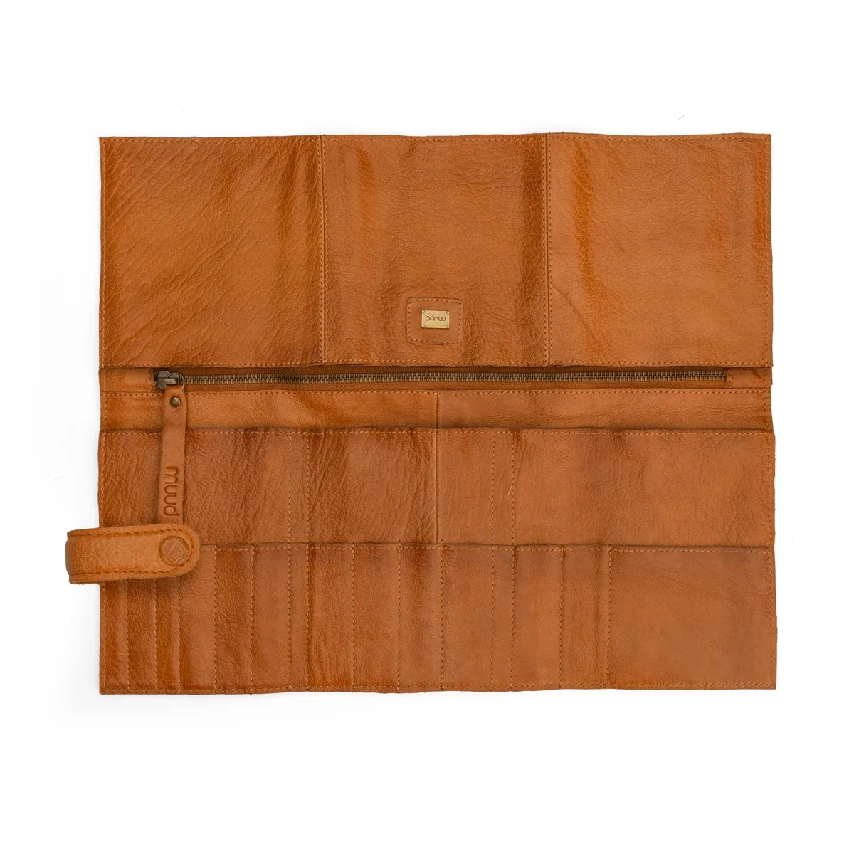 Stockholm Needle Case