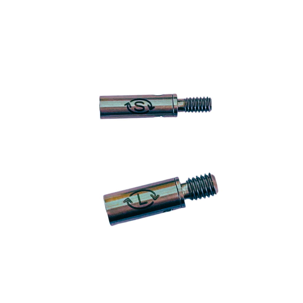 Swivel Adapters