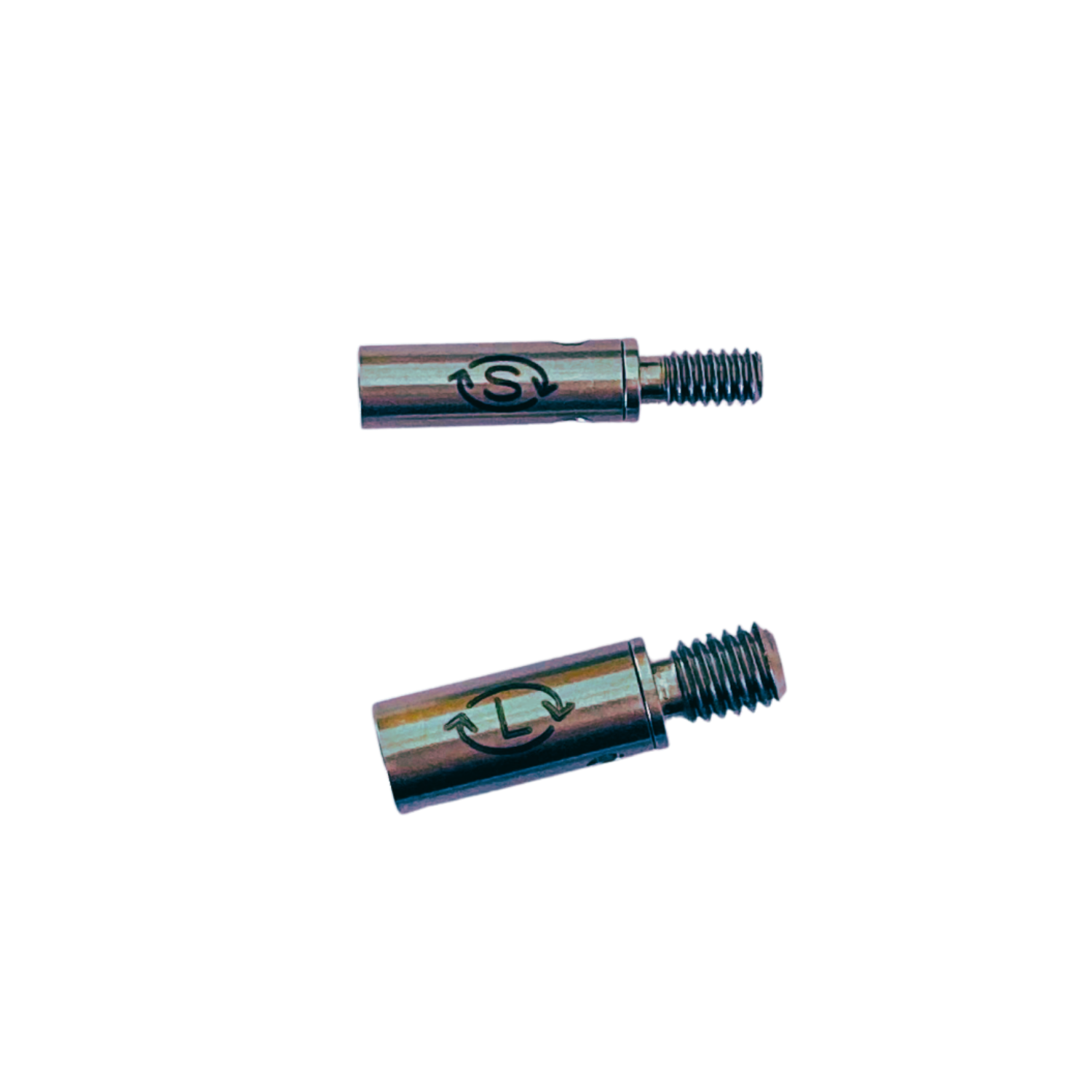 Swivel Adapters