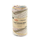 103 Water Blue Blackberry Ochre
