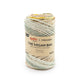 104 Ochre Brown Water Blue