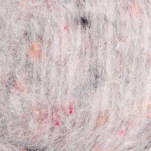 Tweed Haze