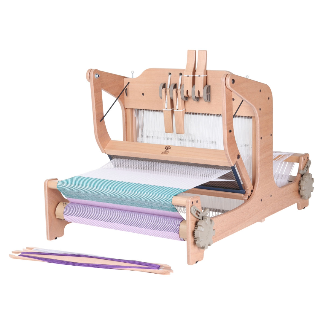 Brooklyn Four Shaft Loom