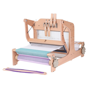 Brooklyn Four Shaft Loom