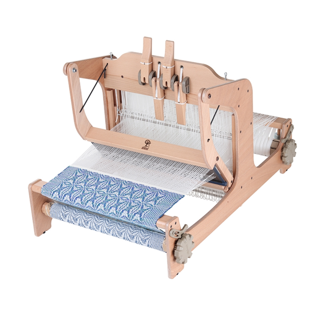 Brooklyn Four Shaft Loom