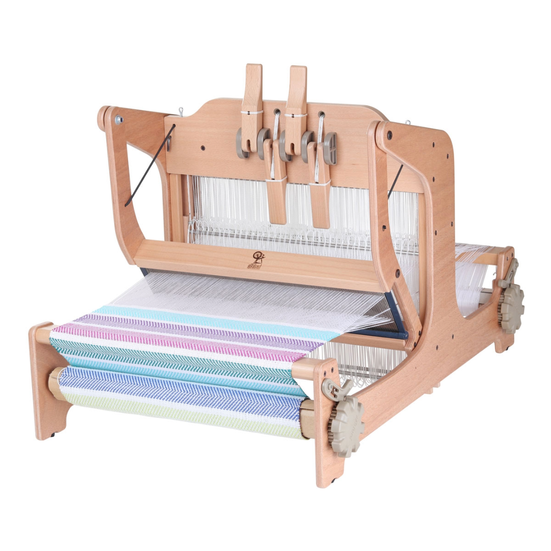 Brooklyn Four Shaft Loom