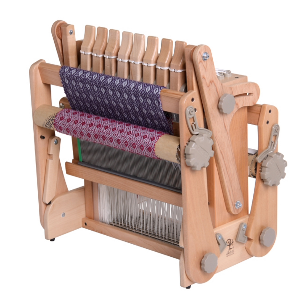 Katie Table Loom