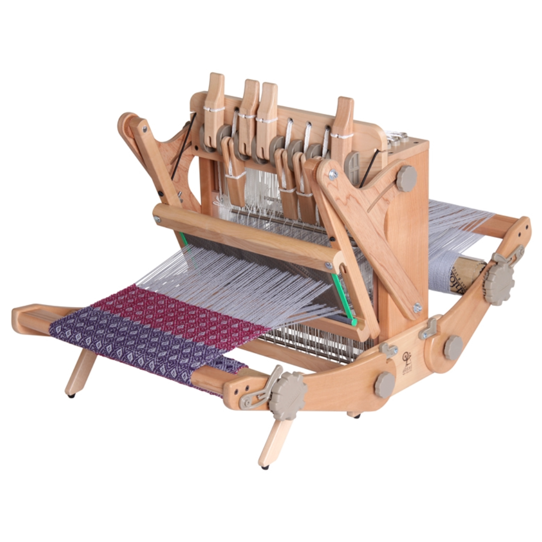 Katie Table Loom