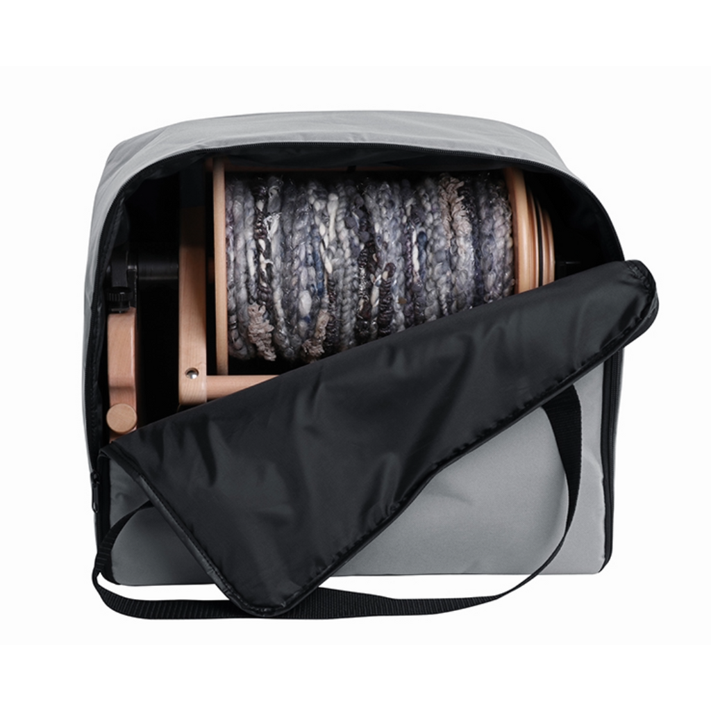 e-Spinner Super Jumbo