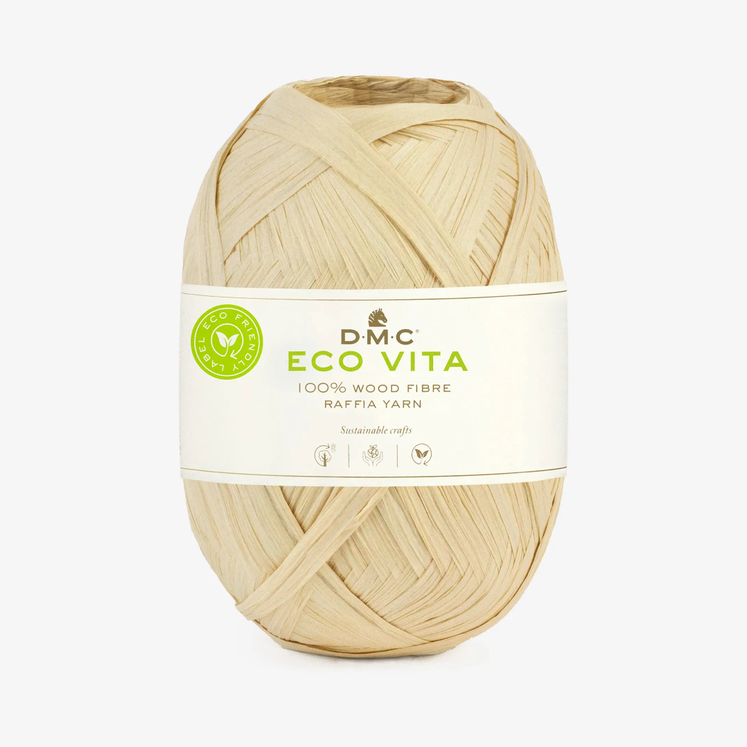 Eco Vita Raffia