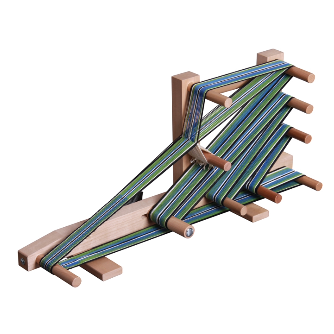 Inkle Loom