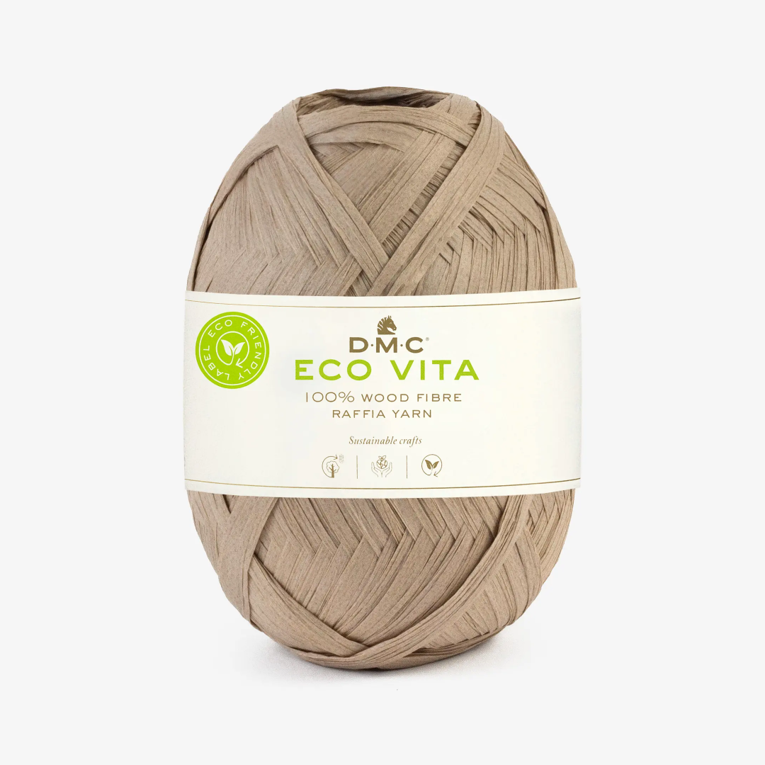 Eco Vita Raffia