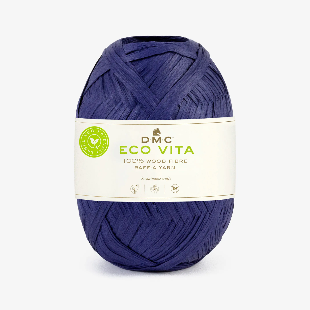 Eco Vita Raffia
