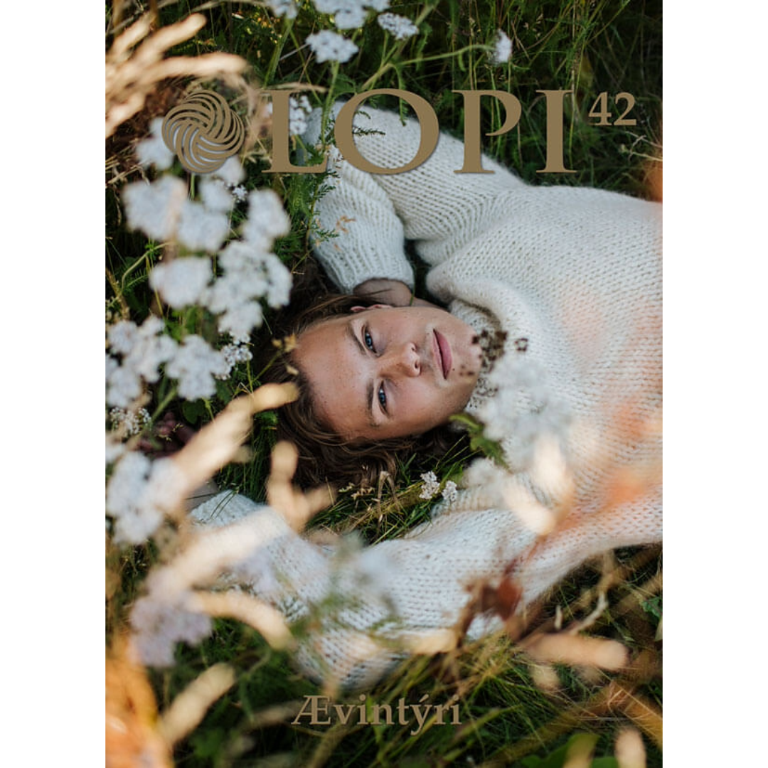 Lopi 42