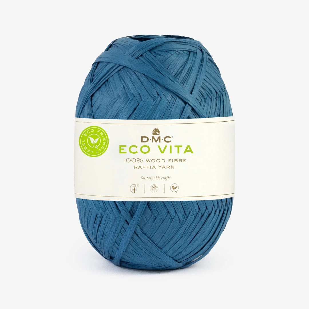 Eco Vita Raffia