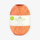 361-010 Orange