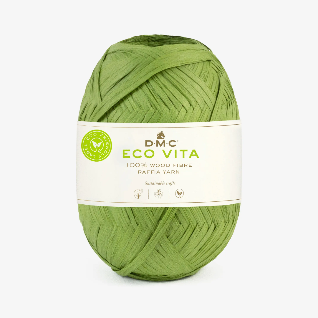 Eco Vita Raffia