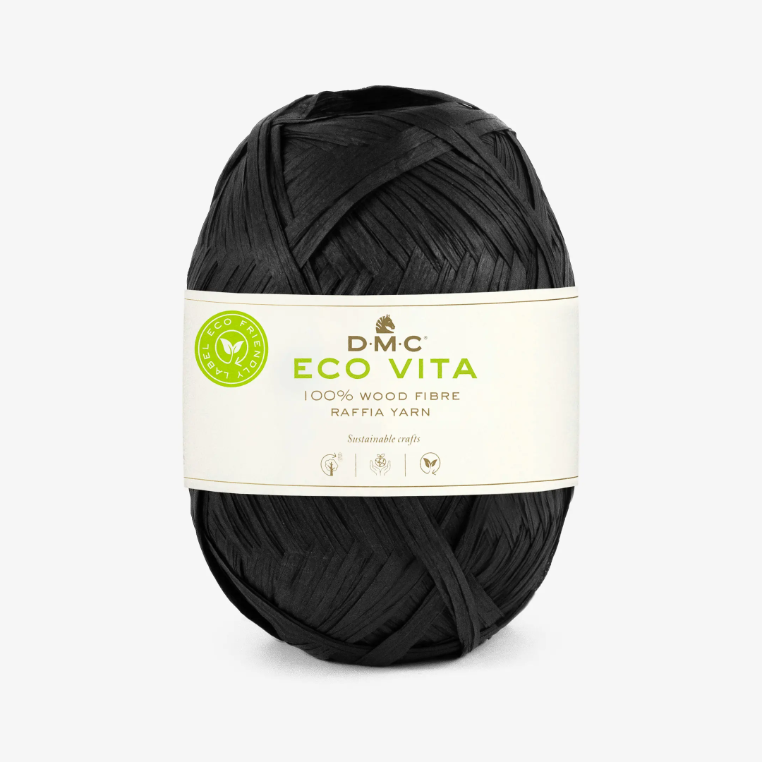 Eco Vita Raffia