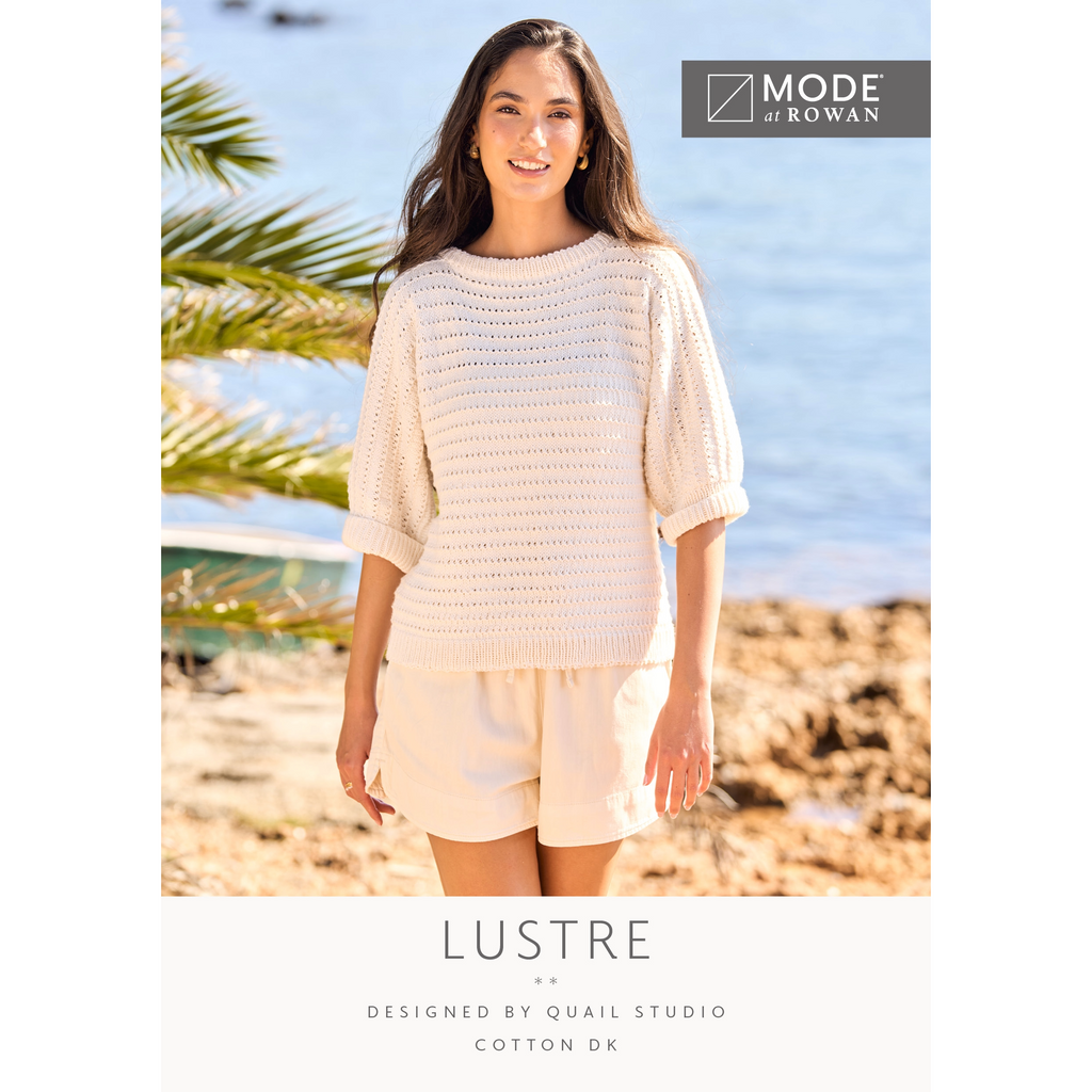 Lustre