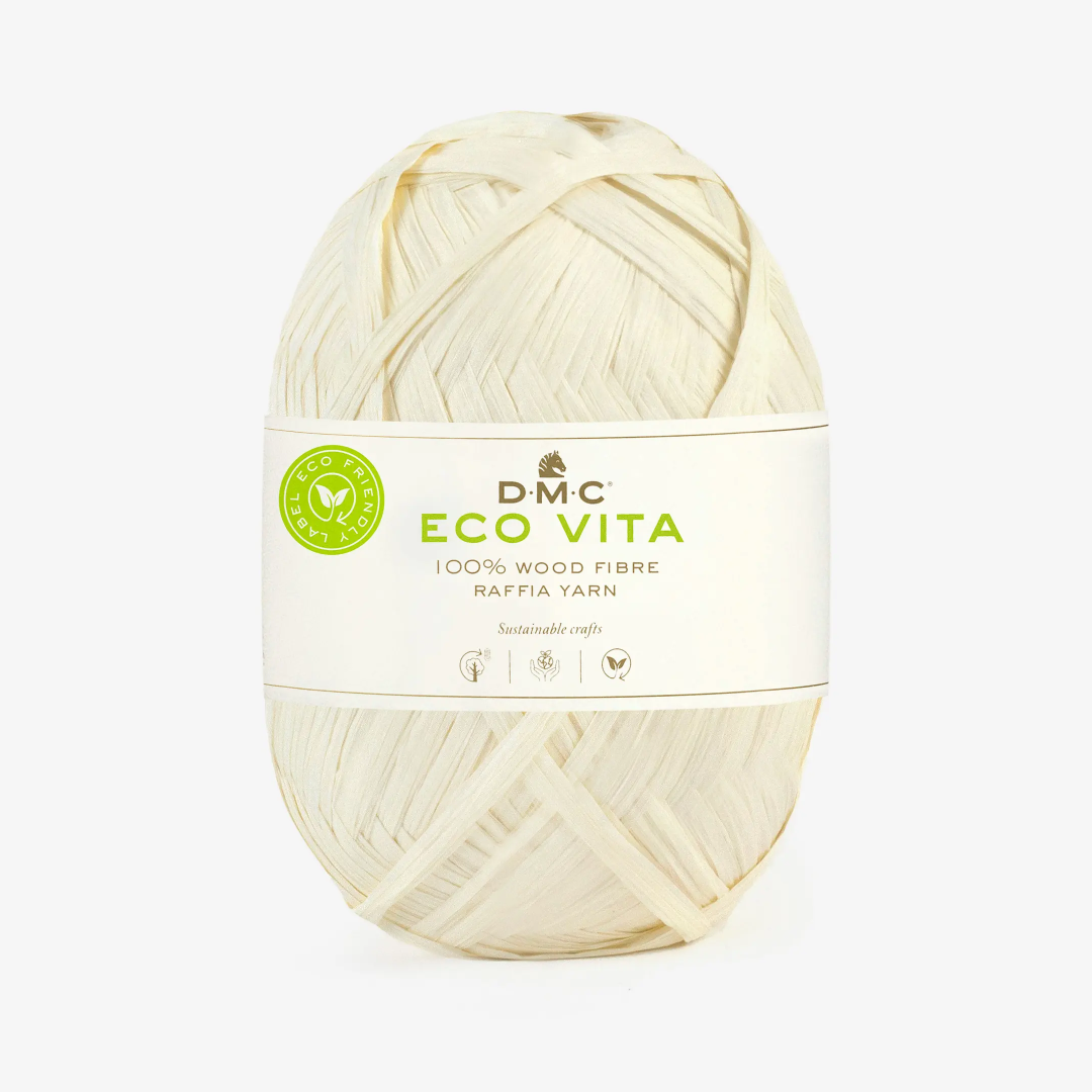 Eco Vita Raffia