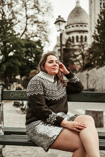 Softly – Timeless Knits