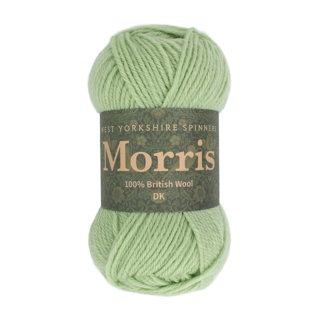 Morris
